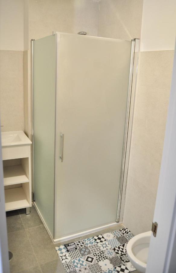 Hostel Quartier Jabalquinto *
